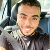 Jaja (Secret Story 10, 2016) très aminci sur Instagram