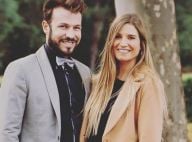 Charline et Vivien (Mariés au premier regard), leur union sauvée ? Leur appel à l'aide a payé (EXCLU)