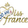 Miss France célèbre son centenaire.