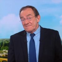 Dernier JT de 13H de Jean-Pierre Pernaut : il craque en direct, des adieux très émouvants sur TF1