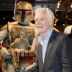 Jeremy Bulloch : L'acteur de Boba Fett dans "Star Wars" est mort