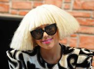 Lady Gaga : quelle pochette préférez-vous... pour son prochain album ?
