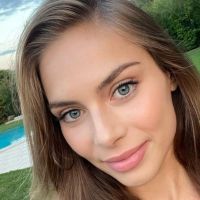 April Benayoum (Miss Provence) victime d'attaques antisémites : une enquête ouverte