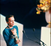 Archives - Caroline Cellier, César de le meilleure actrice de second rôle en 1985