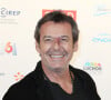 Jean-Luc Reichmann au photocall de la cérémonie d'ouverture de la 21ème édition du festival des créations télévisuelles de Luchon, France, le 6 février 2019. © Patrick Bernard/Bestimage