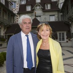 Marie-Anne Chazel Photos - Purepeople
