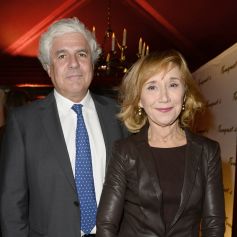 Marie-Anne Chazel Photos - Purepeople