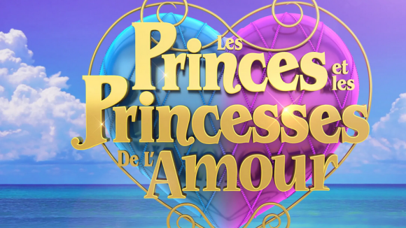 Les Princes de l'amour : Une candidate phare maman pour la 1re fois