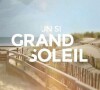 "Un si grand soleil", série diffusée sur France 2.
