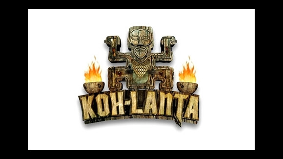Koh-Lanta All Stars 2021 : L'annonce d'un candidat emblématique emballe ses fans