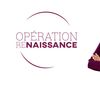 "Opération Renaissance" sur M6.