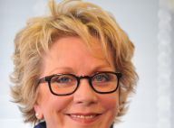 Conflit d'intérêt au CSA : Après Rachid Arhab, c'est Françoise Laborde qui répond à la polémique !