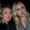 Audrey Lamy : sa nièce Chloé Jouannet sort les dossiers pour son anniversaire