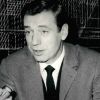 Yves Montand - Archives