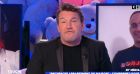Benjamin Castaldi raconte les trajets en hélicoptère qu'il prenait régulièrement à l'époque de Secret Story -, Touche pas à mon poste, C8