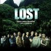 Une actrice de la série "Lost" est morte.