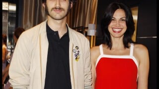 Helena Noguerra grand-mère à 51 ans, son fils Tanel est papa