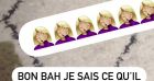 Vitaa, consternée par sa soirée Foot en famille le 23 janvier 2021 sur Instagram.