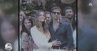 Caroline Receveur dans "66 minutes" évoque son mariage avec Hugo Philip - M6