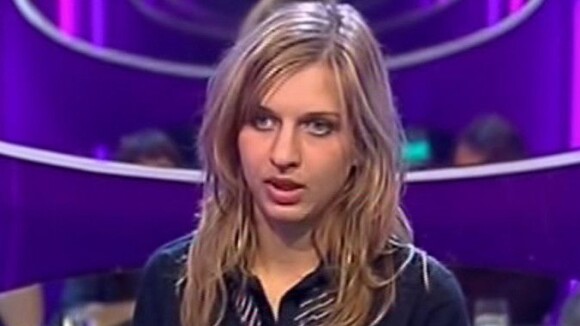 Amandine Bourgeois : Que devient la gagnante de la Nouvelle Star ?