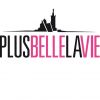 Logo de la série "Plus belle la vie".
