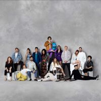 Eurovision 2021 : Des ex-talents de The Voice charmants, Philippine stylée... Photos des artistes