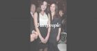 Carla Bruni-Sarkozy et Elsa Zylberstein montent au front pour une réouverture immédiate des musées
