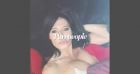 Nathalie Andréani (Secret Story) : Ses photos et vidéos hot, un frein pour sa vie de couple
