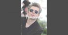 Benjamin Biolay papa : Ses rares confidences sur sa fille Anna