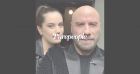 John Travolta et sa fille Ella reproduisent la chorégraphie de Grease, 42 ans après la sortie du film !