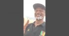 Yannick Noah se la coule douce avec sa superbe fille au Cameroun