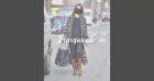 Emily Ratajkowski enceinte : nue, elle répond aux rumeurs sur sa grossesse