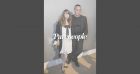 Thierry Ardisson, sa fille Ninon en couple et mariée : photos intimes de ses amours