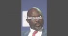 George Weah : Le fils du président du Libéria interpellé pour des soirées clandestines