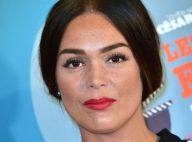 Lola Dewaere, son enfance chaotique avec un père héroïnomane et une mère fauchée : "Je la voyais se bourrer de méthadone"