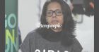 Marc Pulvar accusé de pédophilie, sa fille Audrey réagit : "Cela a été un choc très profond"
