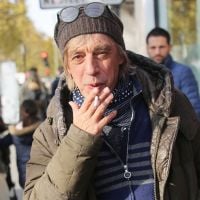 Jean-Louis Aubert : Drogue, coma et mendicité... souvenirs d'une jeunesse "dans les bas-fonds"