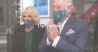 Le prince Charles et Camilla vaccinés contre la Covid-19 : le couple a reçu une première dose