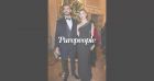 Beatrice Borromeo : L'épouse de Pierre Casiraghi devient égérie Dior