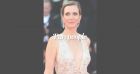 Kristen Wiig s'est mariée en secret avec son compagnon, Avi Rothman !