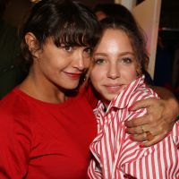 Emma de Caunes : Sa fille Nina devient actrice, détails de son beau projet en famille...