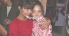 Emma de Caunes : Sa fille Nina devient actrice, détails de son beau projet en famille...