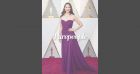 Ashley Judd victime d'un grave accident, elle a failli "perdre sa jambe" dans la jungle africaine