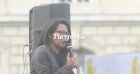 Audrey Pulvar - Son père Marc accusé de pédophilie : "Je sais qu'il s'est passé des choses"