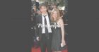 Mélanie Thierry en nuisette avec Raphaël, déjà 19 ans d'amour