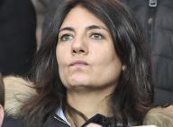 Estelle Denis cas contact Covid-19 et écartée de l'antenne : un ex-animateur du Bachelor la remplace