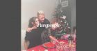 Julia Paredes enceinte et séparée de son mari Maxime ? Nouvelles confidences