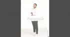 Top Chef 2021 : Mohamed proche d'un autre candidat et de Stéphane Rotenberg bien avant le tournage