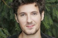 Vincent Lacoste en couple : ses rares confidences sur sa compagne