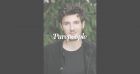 Vincent Lacoste en couple : ses rares confidences sur sa compagne